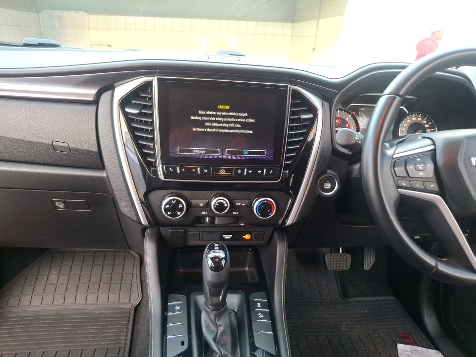 Photo 20 of 20