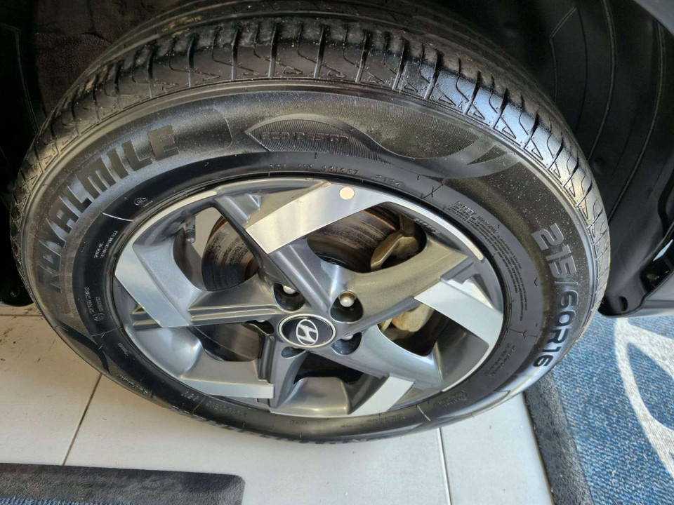 Photo 12 of 19