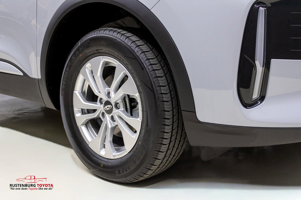 Photo 22 of 23