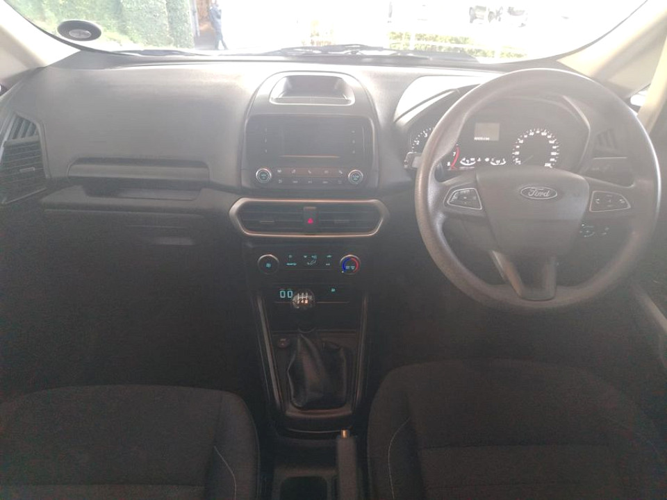 Photo 10 of 29