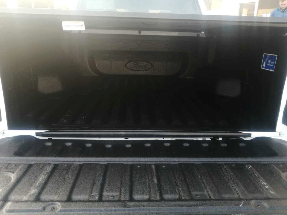 Photo 10 of 26