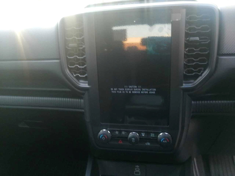 Photo 20 of 26