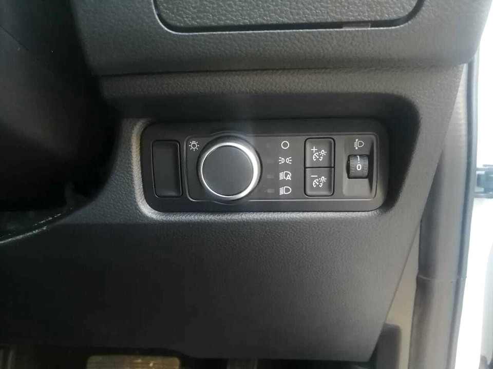 Photo 26 of 26