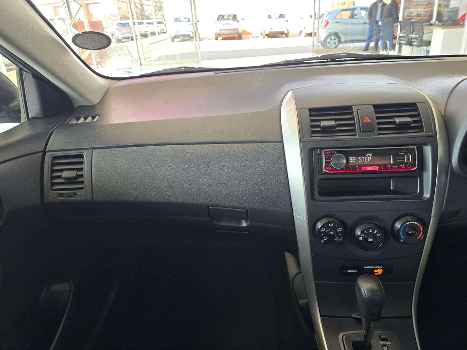 Photo 20 of 20