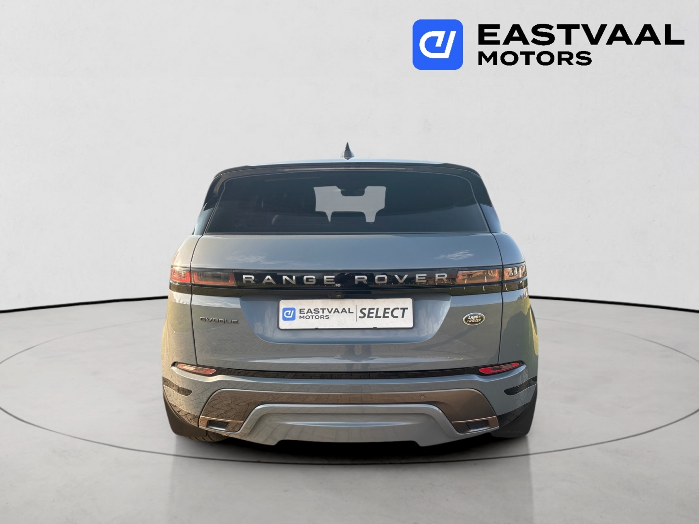 Photo 6 of 20