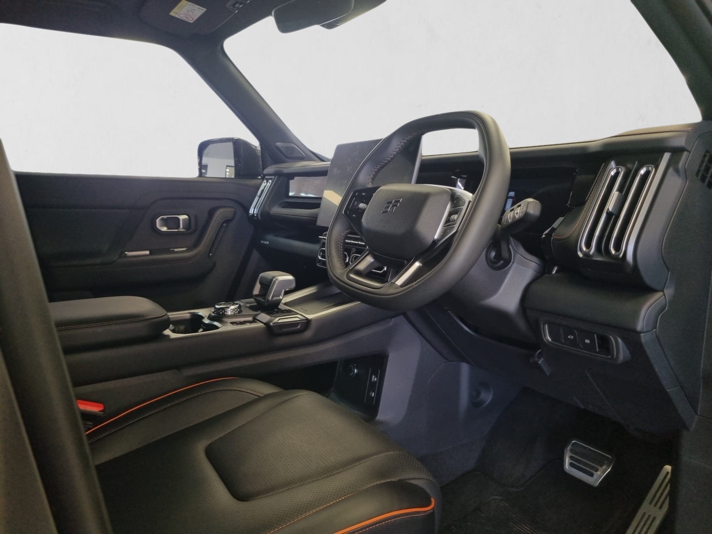 Photo 13 of 20