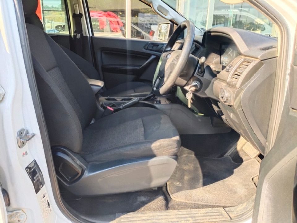 Photo 5 of 11