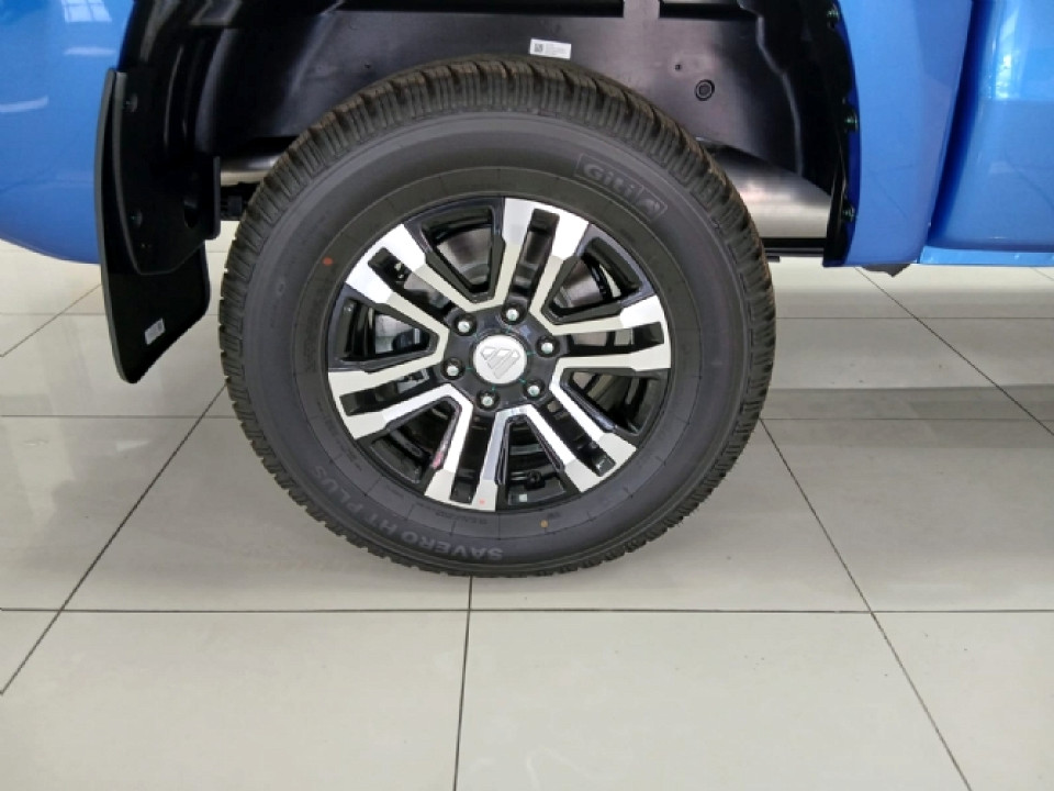 Photo 13 of 13