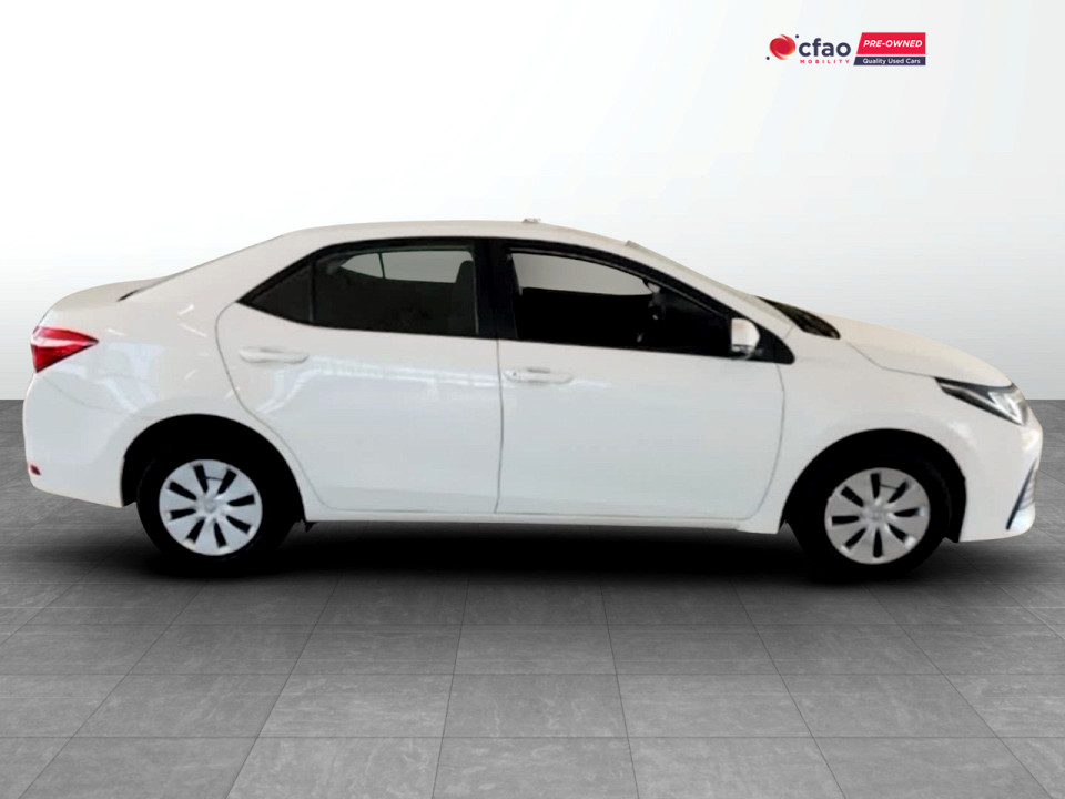 Photo 3 of 7