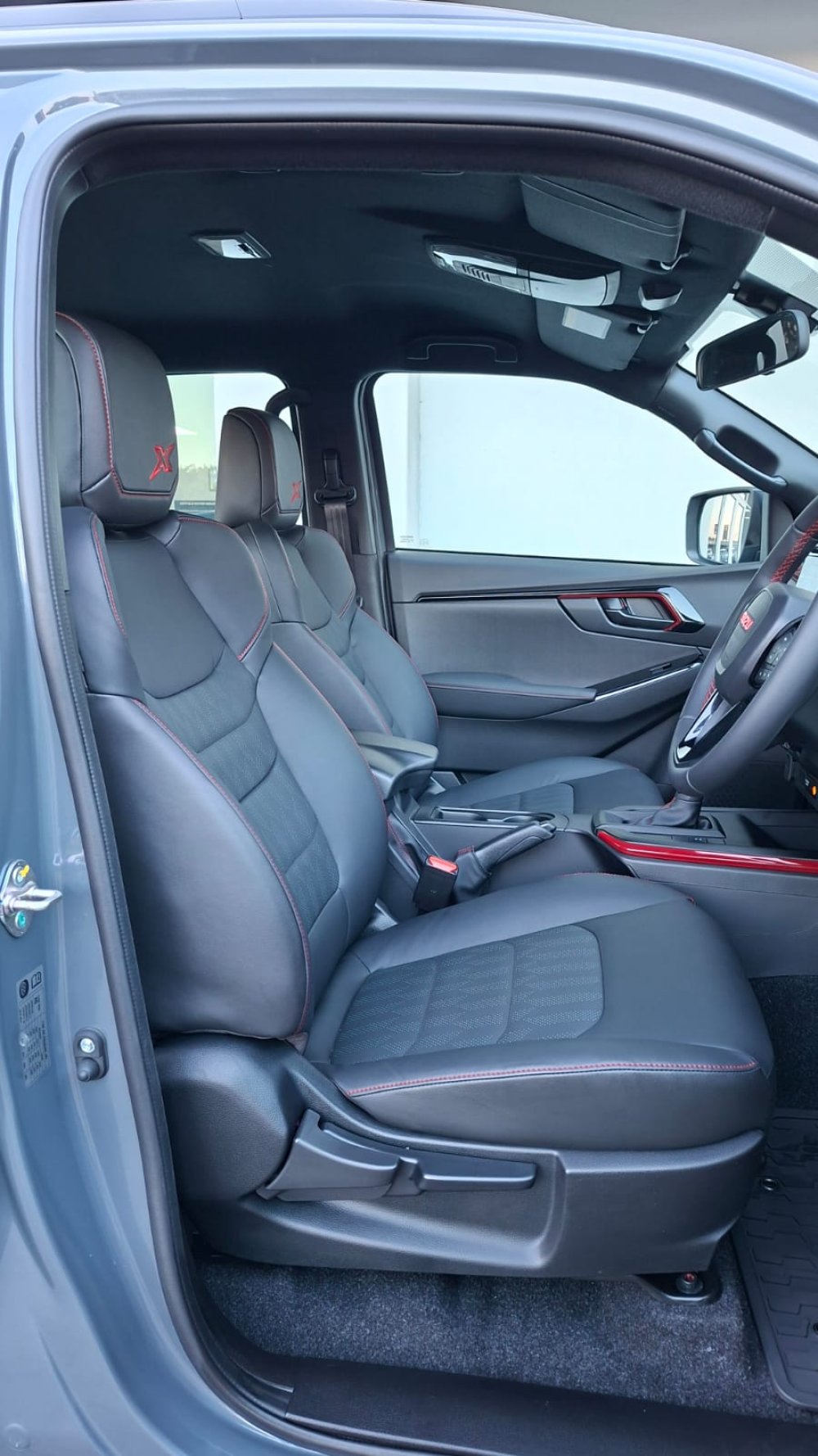 Photo 7 of 12