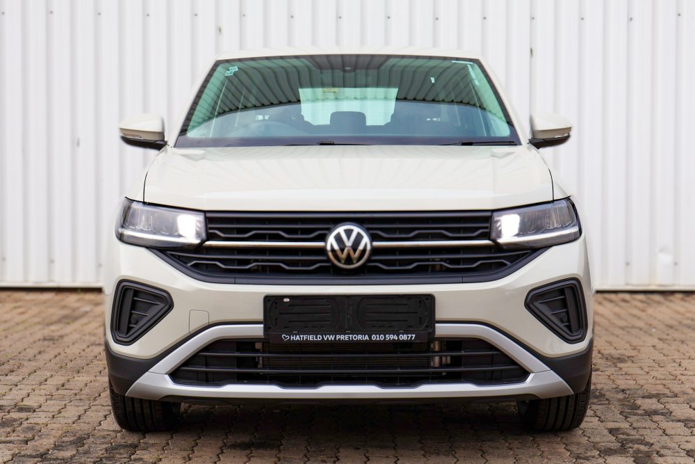 Photo 3 of 21