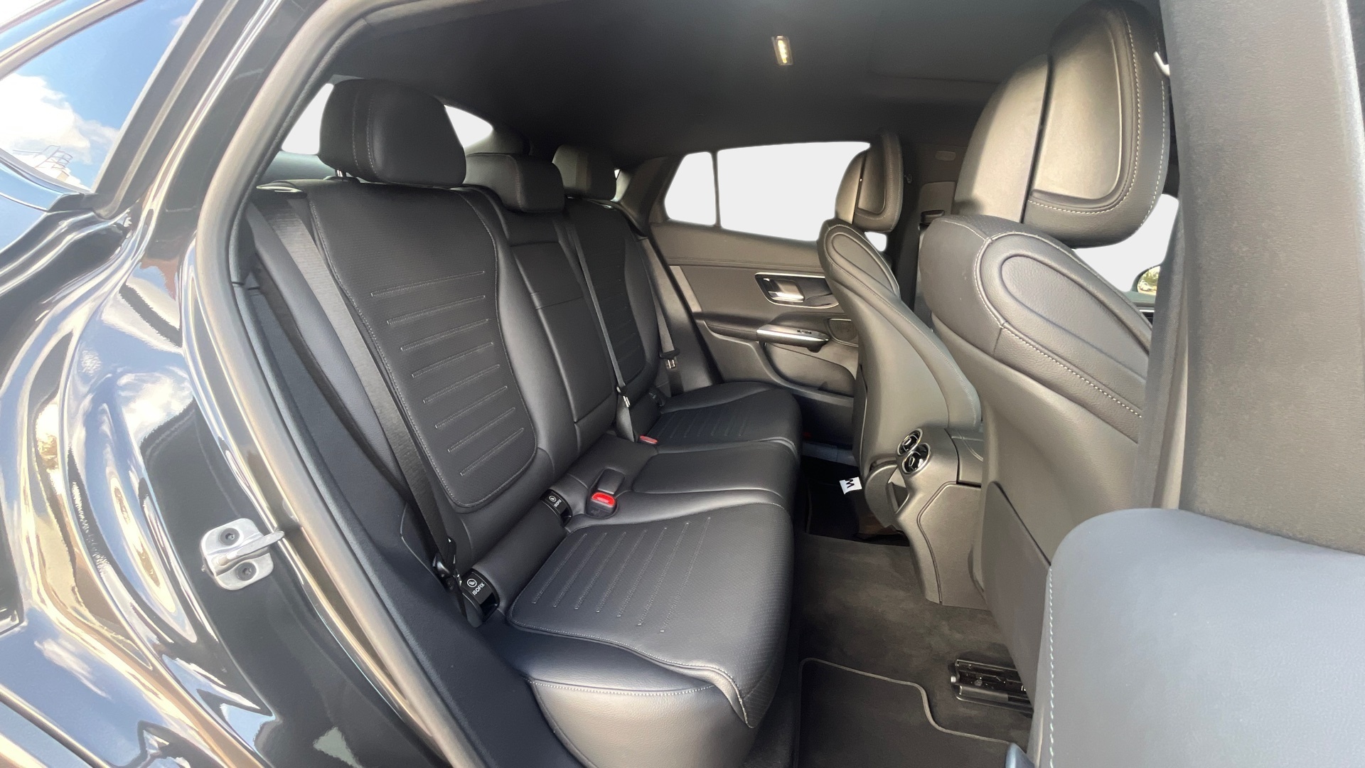 Photo 20 of 21