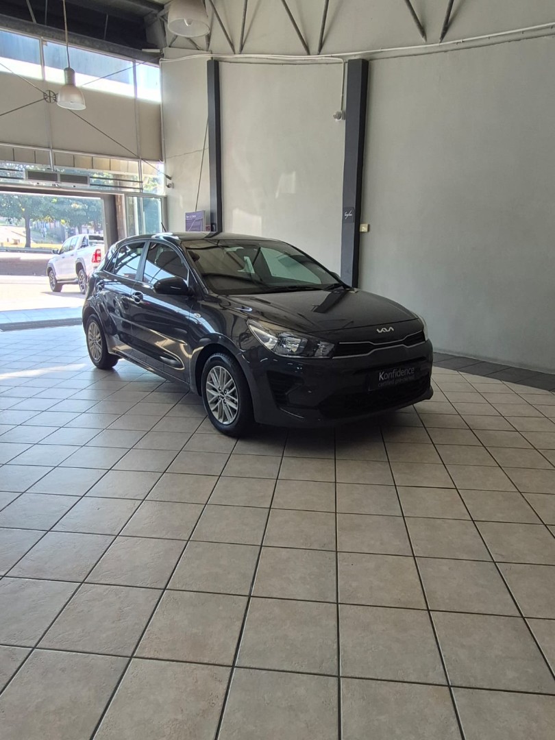 Photo 1 of 26