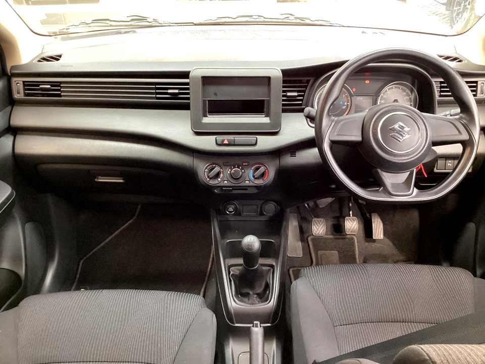 Photo 20 of 21