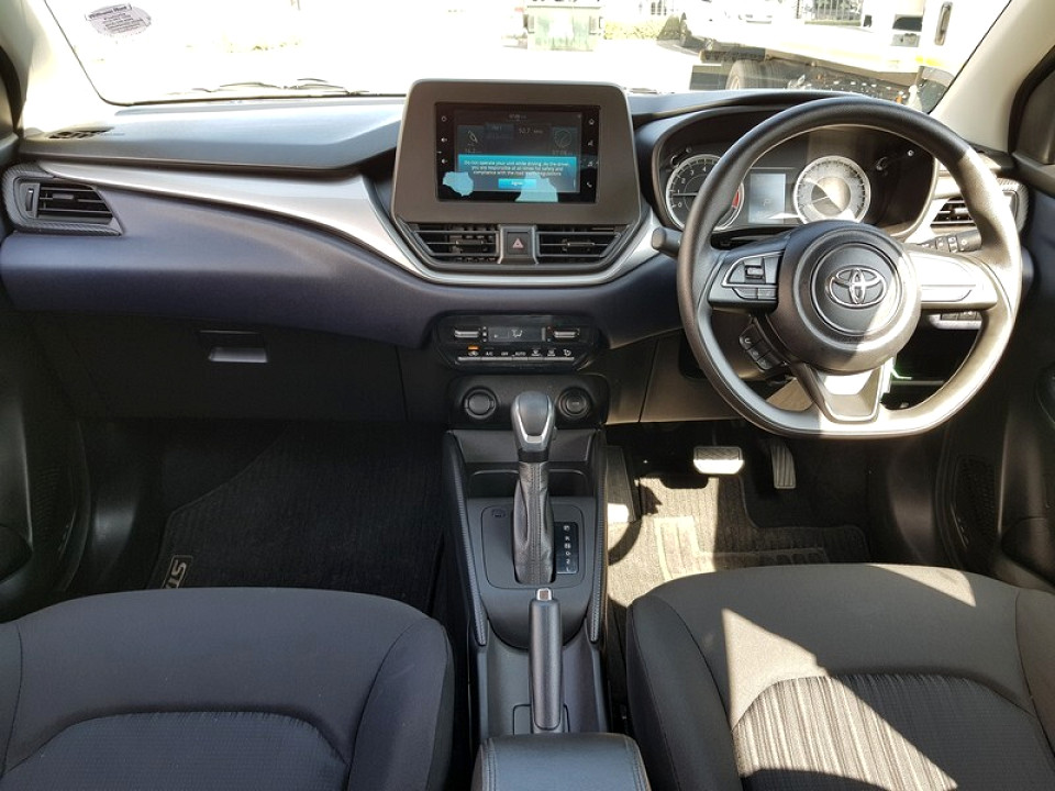 Photo 10 of 21