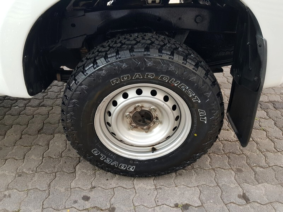 Photo 6 of 17