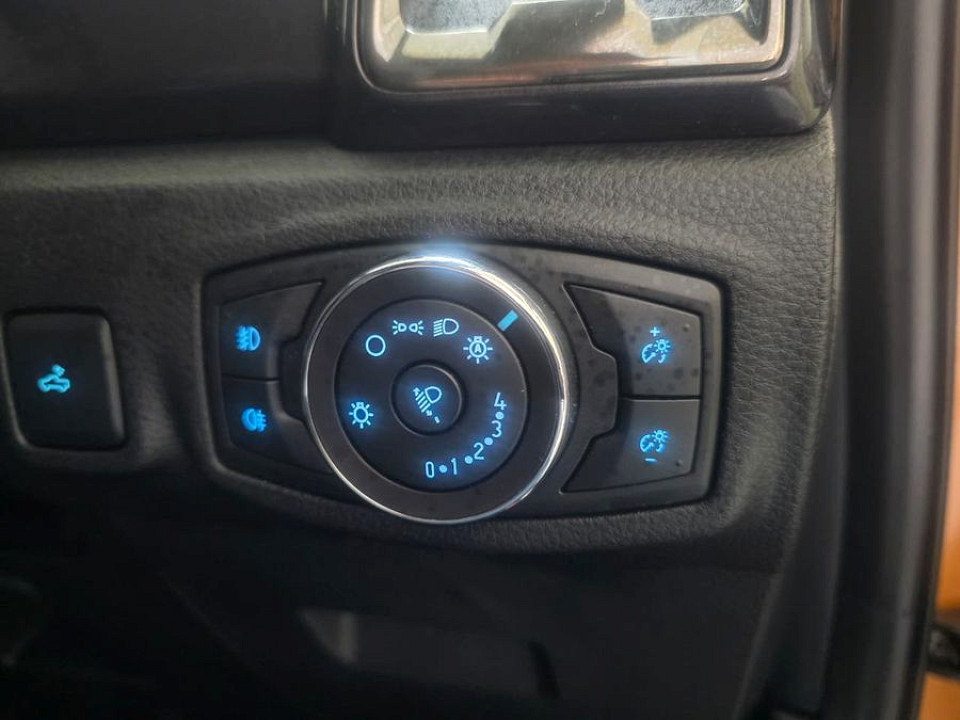 Photo 20 of 22