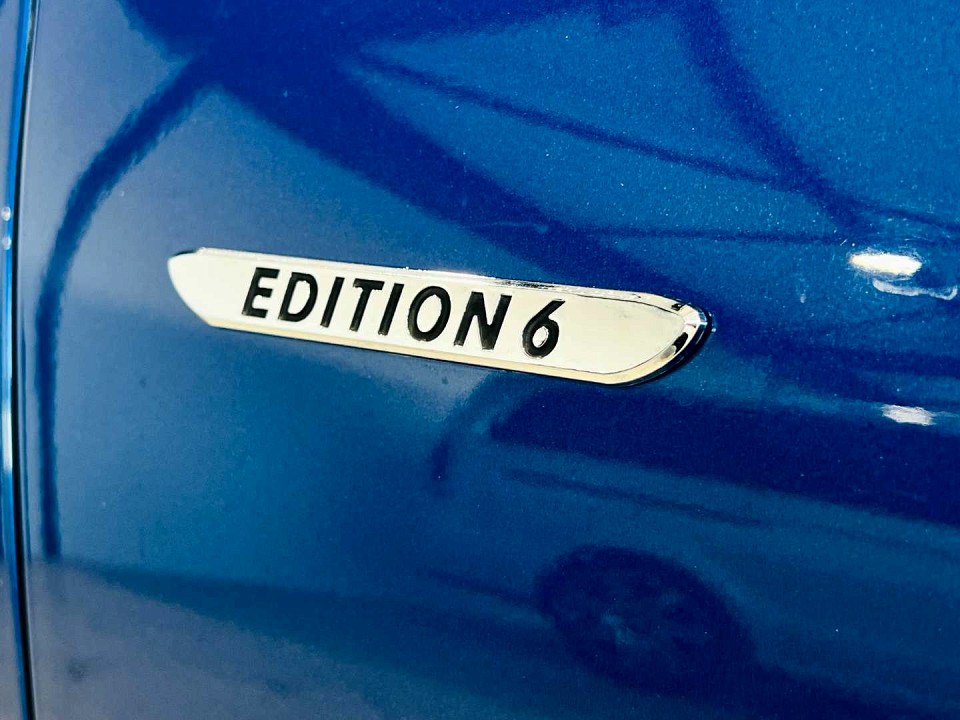 Photo 13 of 21