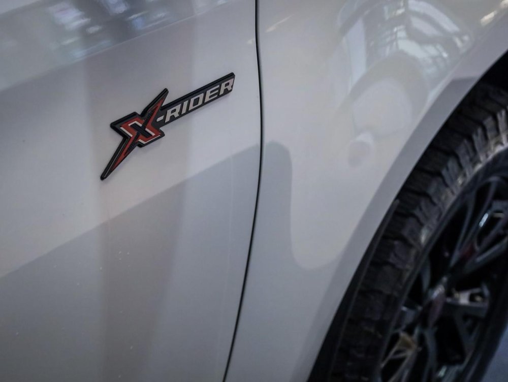 Photo 23 of 24