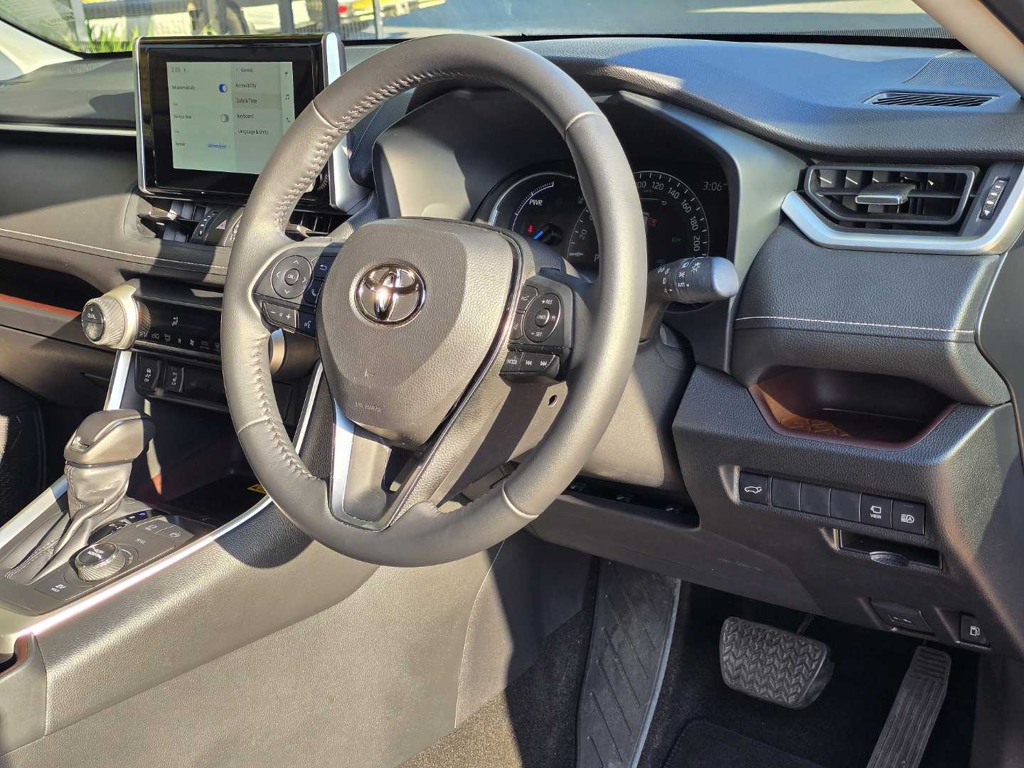 Photo 20 of 20