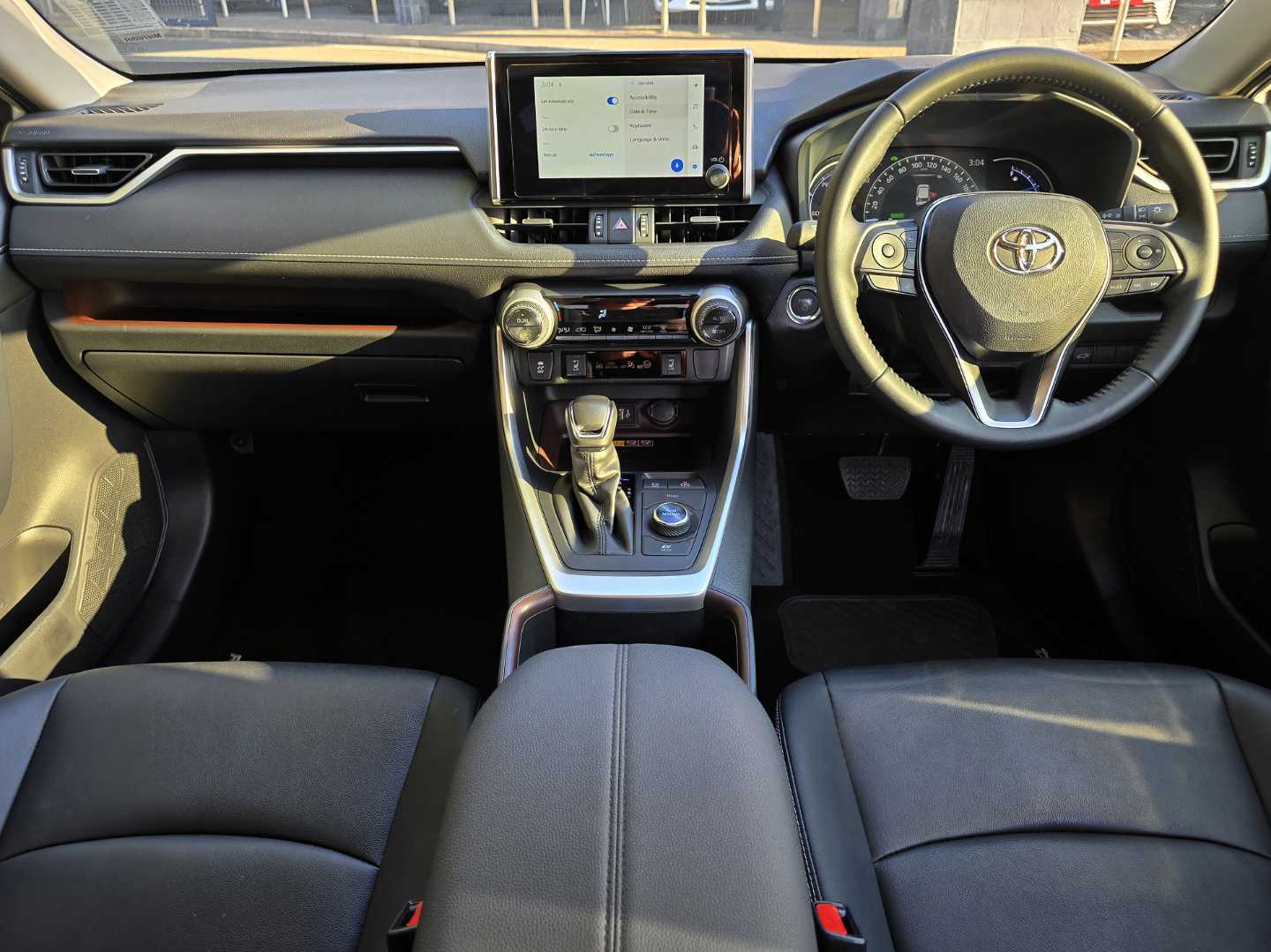 Photo 4 of 20