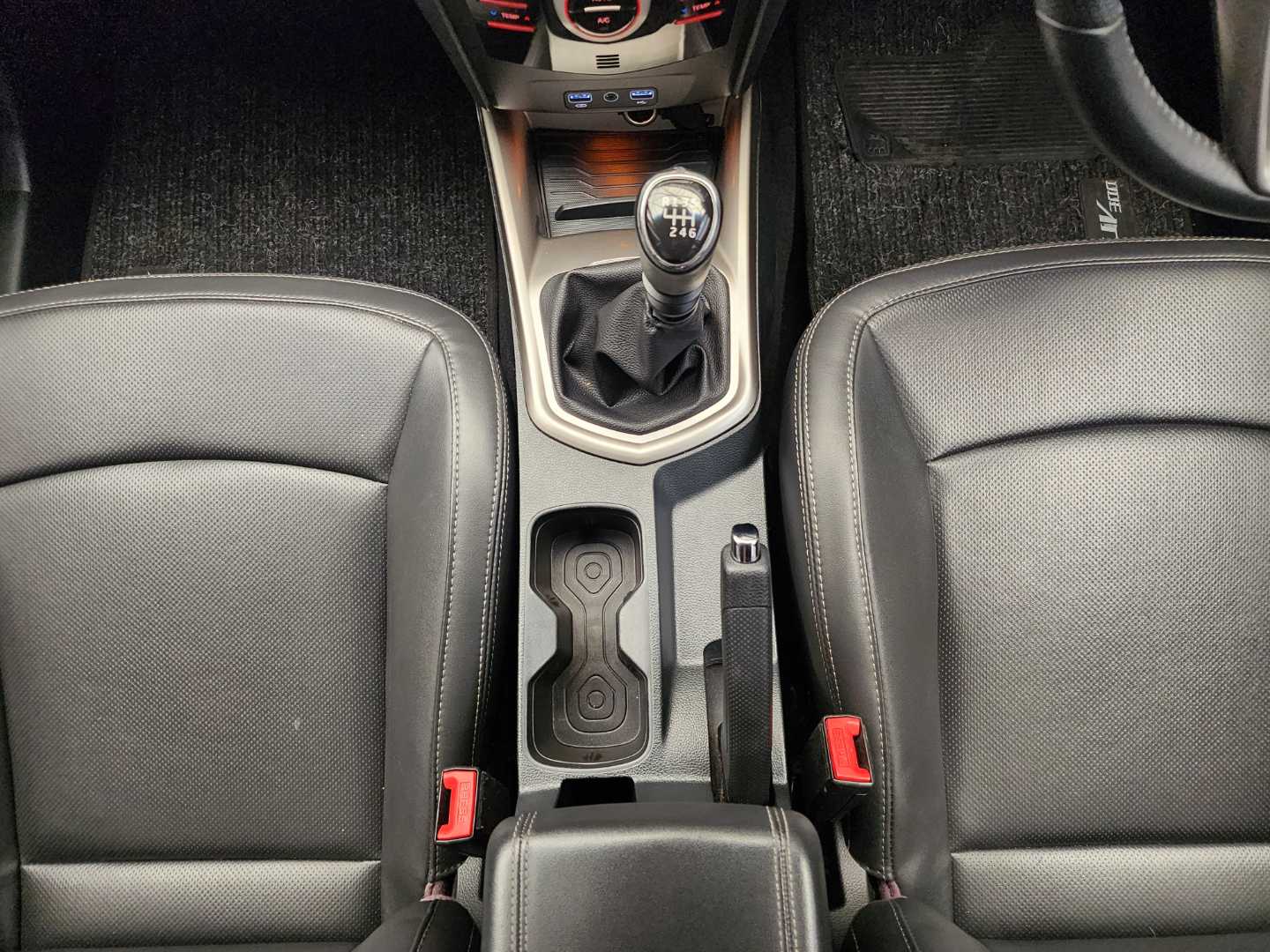 Photo 20 of 20