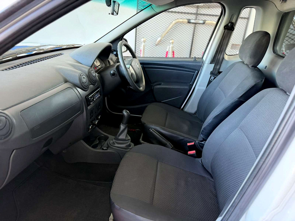 Photo 20 of 20