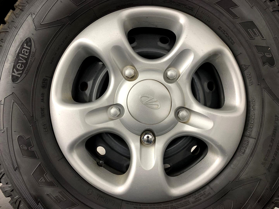 Photo 19 of 20