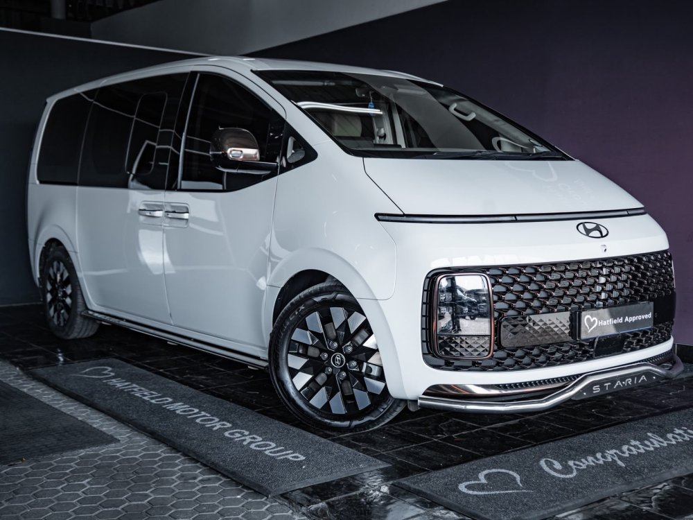 Photo 1 of 30