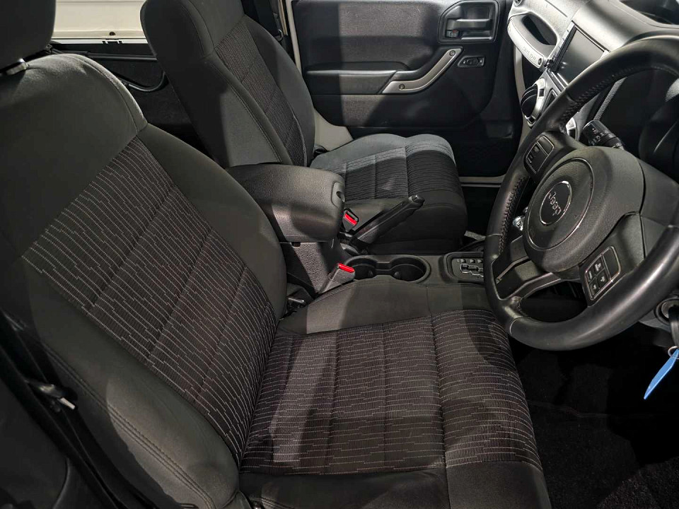 Photo 16 of 22