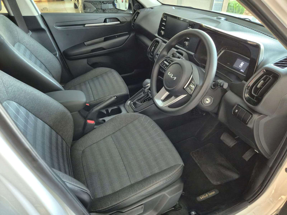 Photo 20 of 20