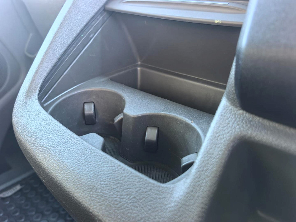 Photo 19 of 26