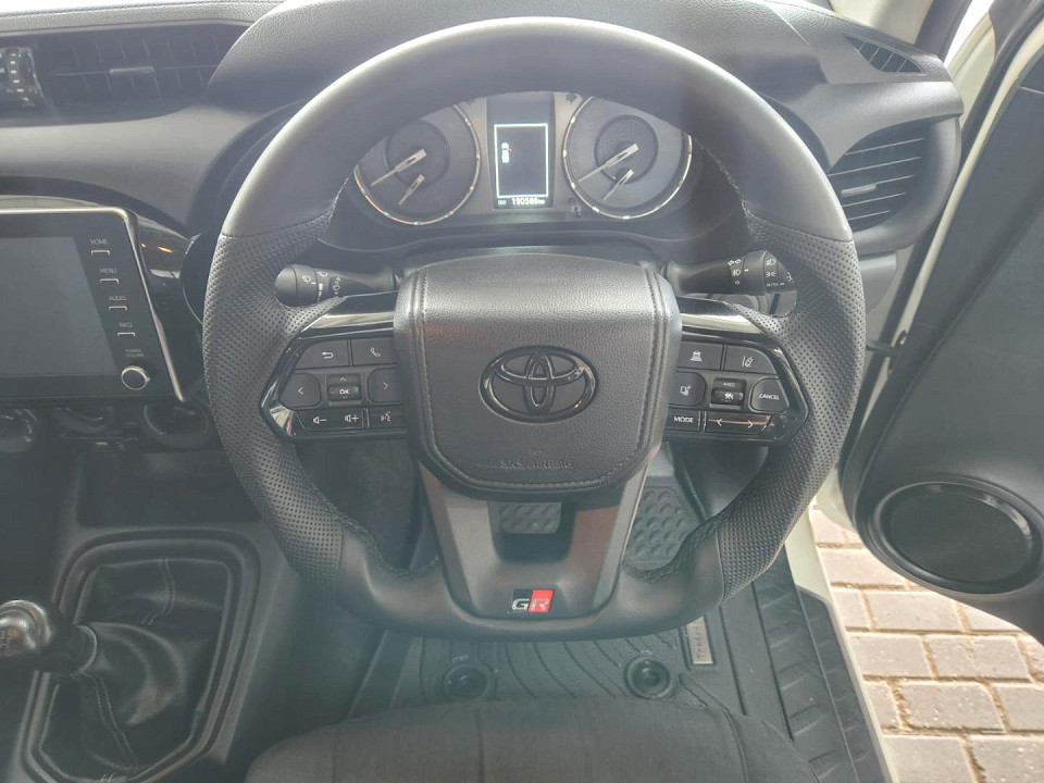 Photo 20 of 22