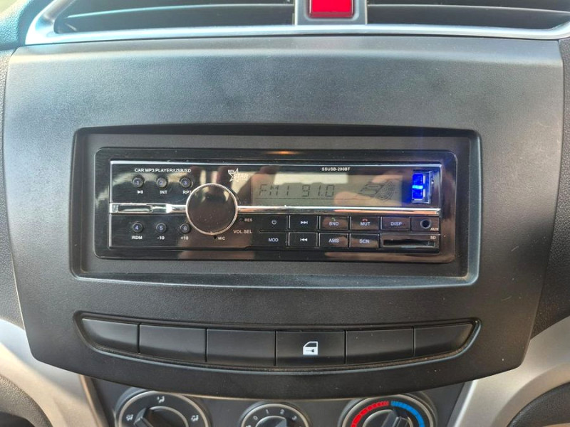 Photo 13 of 15