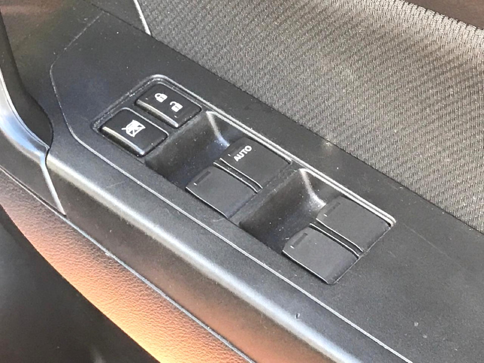 Photo 19 of 20