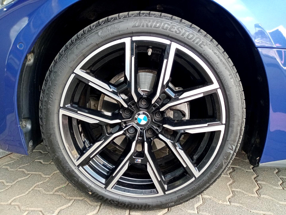 Photo 6 of 19