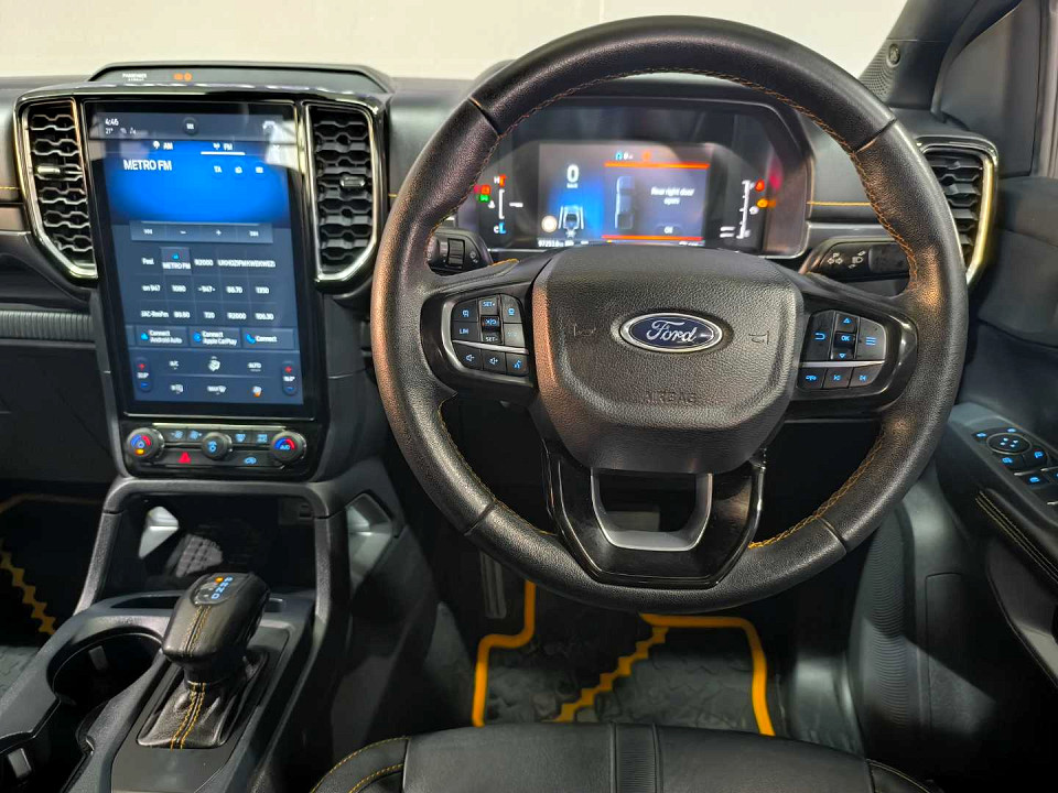 Photo 25 of 37
