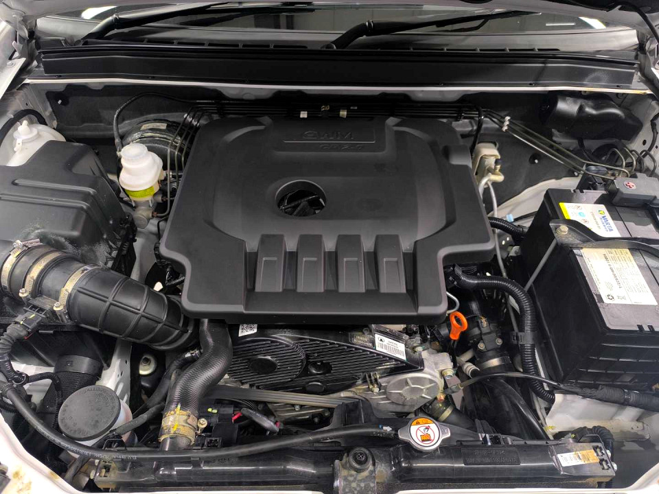 Photo 20 of 20