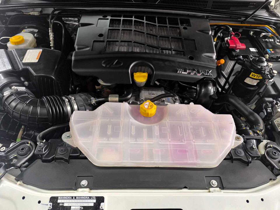 Photo 21 of 21