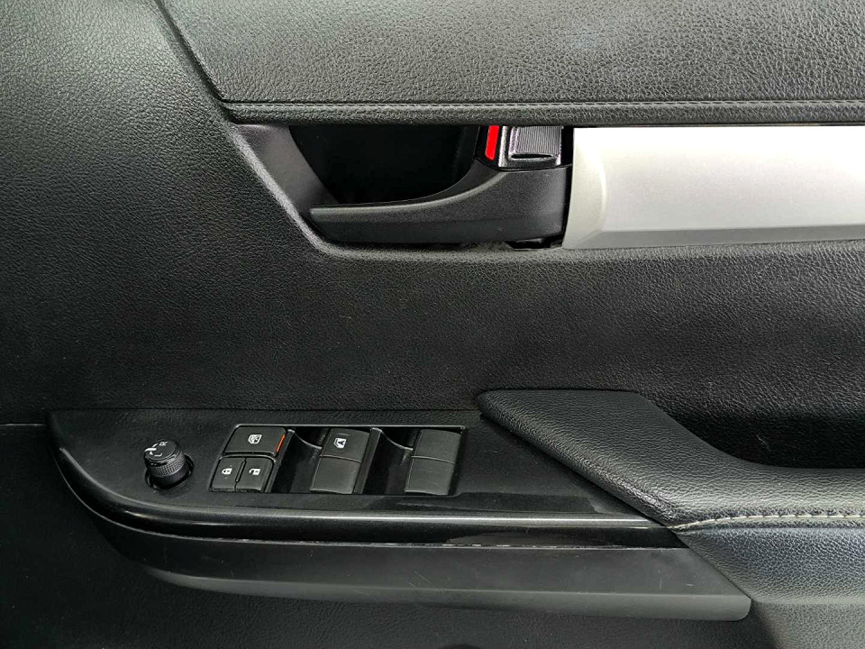 Photo 12 of 20