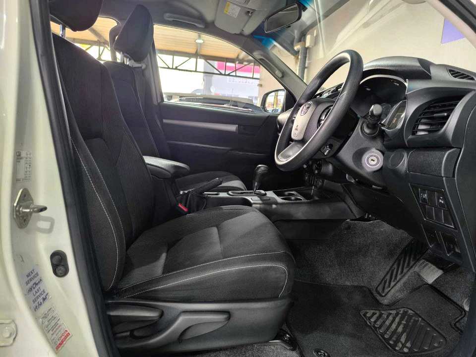 Photo 13 of 20