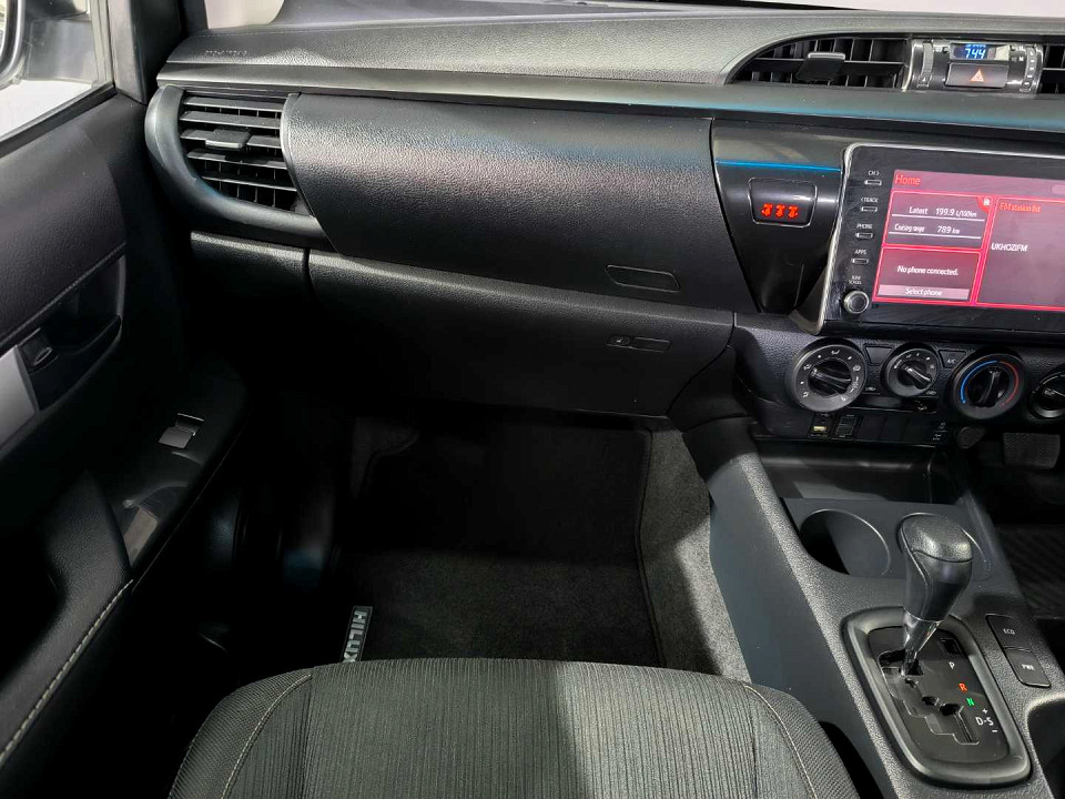 Photo 15 of 20