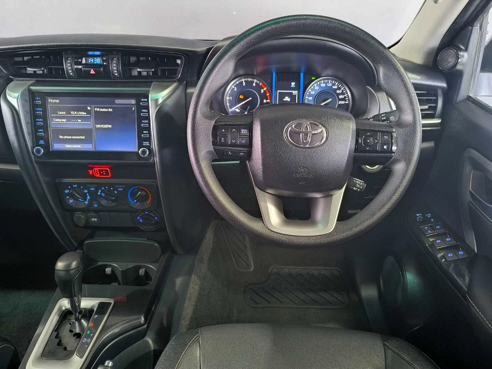 Photo 16 of 20
