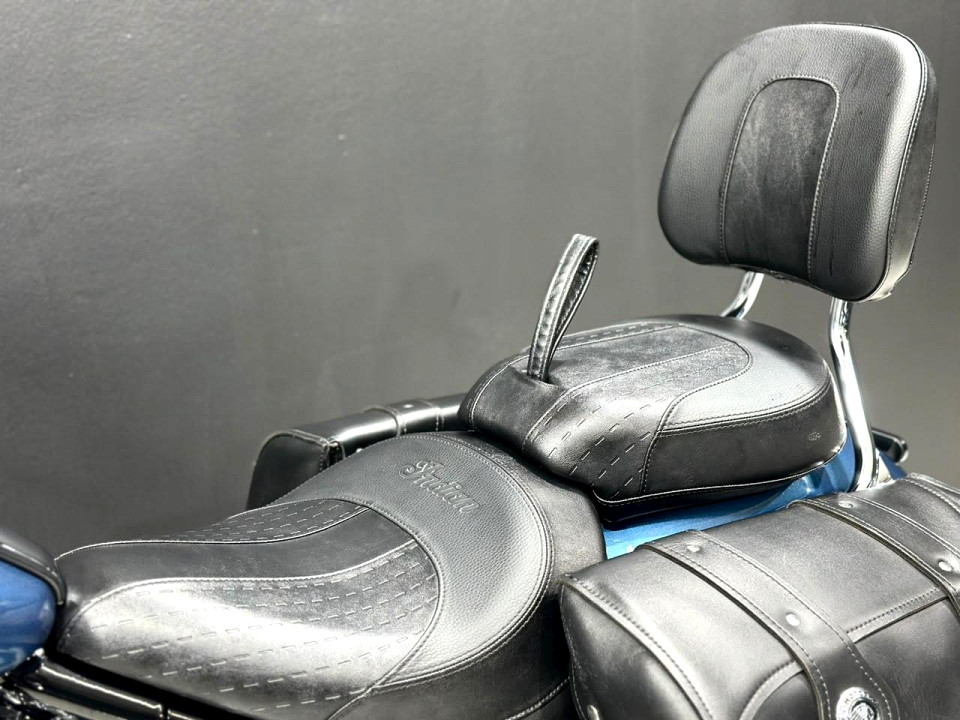 Photo 12 of 16