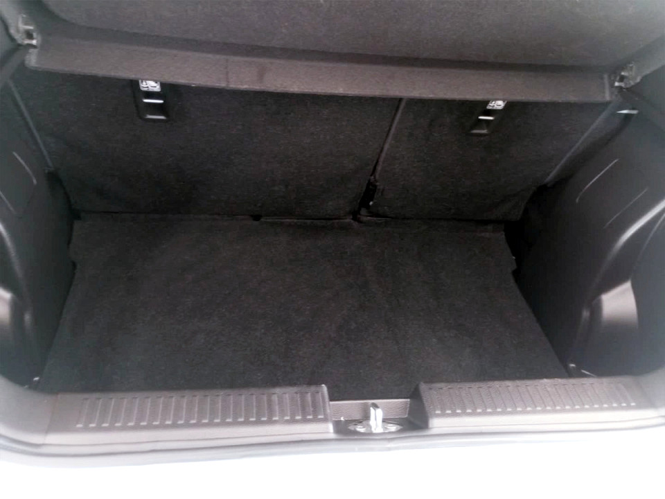 Photo 20 of 21