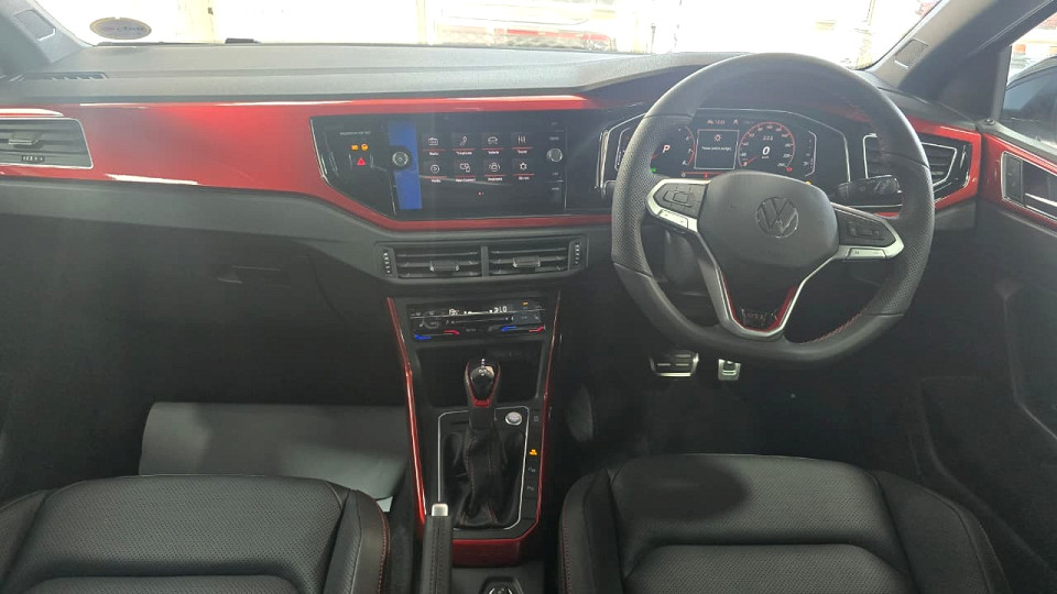 Photo 10 of 15