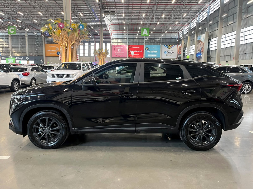 Photo 4 of 15