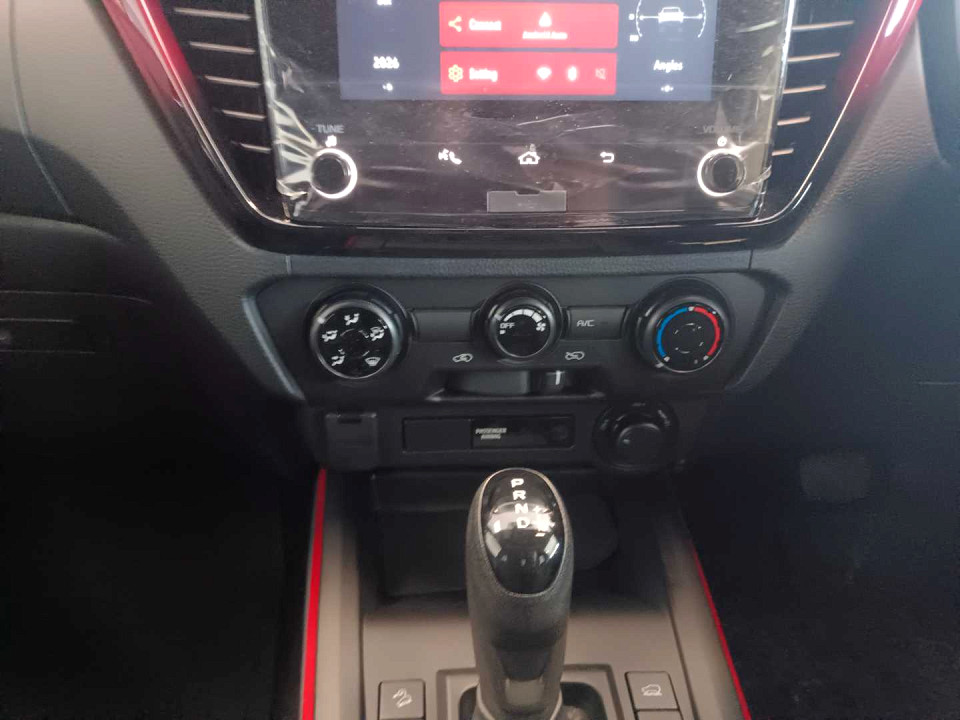 Photo 18 of 20