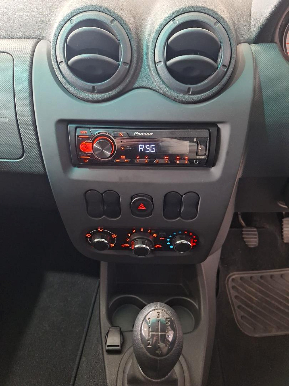 Photo 20 of 22