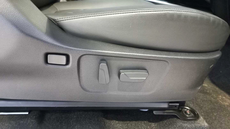 Photo 19 of 20